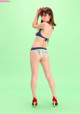 Chiharu Mizuno - Ganbangmom Bigboobs Bikini P3 No.fd17d7