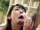 Satomi Usui - Xxxddf Akibapapa Sxy Womens P12 No.0773ee