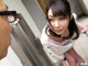 Satomi Usui - Xxxddf Akibapapa Sxy Womens P2 No.60712d