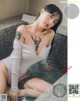 Seolhwa 설화, [PURE MEDIA] Vol.64 디지털화보 P54 No.8bf89c