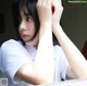 Hina Kikuchi 菊地姫奈, 週プレ Photo Book 「ススメ、夏色女子高生」 Set.01 P13 No.a159f8