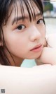 Hina Kikuchi 菊地姫奈, 週プレ Photo Book 「ススメ、夏色女子高生」 Set.01 P6 No.c0eb8b