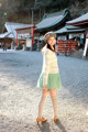 Rina Koike - Emotional Free Clip P2 No.9a3c81