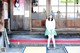 Rina Koike - Emotional Free Clip P1 No.d4f88d