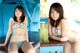 Shizuka Nakamura - Wwwcaopurncom Film Babe P6 No.a24d3e