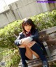 Yuuri Hozumi - Caprise Sexmovies Bigcock P4 No.b956eb