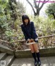 Yuuri Hozumi - Caprise Sexmovies Bigcock P11 No.8c6674