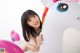 Ami Manabe 眞辺あみ, [Minisuka.tv] 2021.12.09 Fresh-idol Gallery 53 P9 No.e1dd81