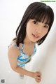 Ami Manabe 眞辺あみ, [Minisuka.tv] 2021.12.09 Fresh-idol Gallery 53 P31 No.b15aa2 Image No. 59