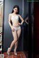 XIUREN No.578: Model Zina (战 姝 羽) (60 photos) P19 No.b70809 Image No. 83