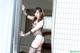 Rino Sakuragi - Femalesexhd Redtube Interracial P24 No.ca5638