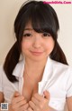 Yui Azuchi - One Notiblog Com P6 No.b229f8