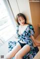 [Loozy] Son Ye-Eun (손예은): Lover in Hotel (133 photos) P49 No.247288 Image No. 169