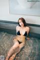 [Loozy] Son Ye-Eun (손예은): Lover in Hotel (133 photos) P105 No.36d081 Image No. 85