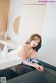 [Loozy] Son Ye-Eun (손예은): Lover in Hotel (133 photos) P56 No.ae0e8a Image No. 155