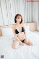 [Loozy] Son Ye-Eun (손예은): Lover in Hotel (133 photos) P80 No.0a2929 Image No. 113