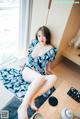 [Loozy] Son Ye-Eun (손예은): Lover in Hotel (133 photos) P52 No.925357 Image No. 163