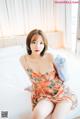 [Loozy] Son Ye-Eun (손예은): Lover in Hotel (133 photos) P18 No.576791 Image No. 231