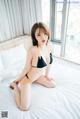 [Loozy] Son Ye-Eun (손예은): Lover in Hotel (133 photos) P76 No.6805e7 Image No. 51