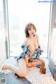 [Loozy] Son Ye-Eun (손예은): Lover in Hotel (133 photos) P46 No.73dd33 Image No. 175