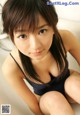 Yuka Kawamoto - Grandparents Pic Bbw P5 No.afcdc7 Image No. 15