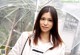 Anju Mizushima - Resource Downlod Video P2 No.e9543d