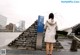 Anju Mizushima - Resource Downlod Video P5 No.847d7d