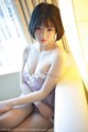 MFStar Vol.103: Model Yue Ye Yao Jing (悦 爷 妖精) (46 photos) P29 No.b67cbe