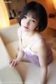MFStar Vol.103: Model Yue Ye Yao Jing (悦 爷 妖精) (46 photos) P19 No.d804c6