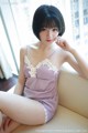 MFStar Vol.103: Model Yue Ye Yao Jing (悦 爷 妖精) (46 photos) P20 No.99e75e