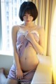 MFStar Vol.103: Model Yue Ye Yao Jing (悦 爷 妖精) (46 photos) P24 No.911472