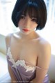 MFStar Vol.103: Model Yue Ye Yao Jing (悦 爷 妖精) (46 photos) P8 No.95bd6e