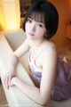 MFStar Vol.103: Model Yue Ye Yao Jing (悦 爷 妖精) (46 photos) P27 No.e6bf6b