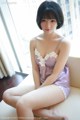 MFStar Vol.103: Model Yue Ye Yao Jing (悦 爷 妖精) (46 photos) P5 No.ef9a82