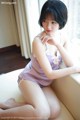 MFStar Vol.103: Model Yue Ye Yao Jing (悦 爷 妖精) (46 photos) P4 No.a78457