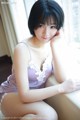 MFStar Vol.103: Model Yue Ye Yao Jing (悦 爷 妖精) (46 photos) P25 No.2be0e3