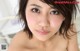 Orii Azuma - Naturals Vk Com P5 No.9bc96b