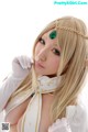 Cosplay Saku - Bangg Xxx Hot P6 No.cd593a