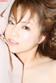Akiho Yoshizawa - Bigandbrutal Histry Tv18 P11 No.0fcc19
