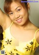 [Asian4U] Jenny Huang Photo Set.03 P11 No.b0d613