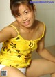 [Asian4U] Jenny Huang Photo Set.03 P24 No.cacab1