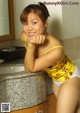 [Asian4U] Jenny Huang Photo Set.03 P80 No.18c9d4