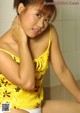 [Asian4U] Jenny Huang Photo Set.03 P66 No.897420