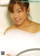 [Asian4U] Jenny Huang Photo Set.03 P29 No.482c08
