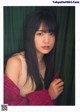 Haruka Kaki 賀喜遥香, B.L.T Graph 2020年12月号 Vol.60 P14 No.1394c3