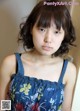 Mayu Aoi - Backside Fuking Photo P5 No.10fb4a