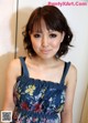 Mayu Aoi - Backside Fuking Photo P9 No.44aa4a