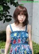 Mayu Aoi - Backside Fuking Photo P11 No.12d8f5