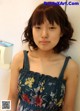 Mayu Aoi - Backside Fuking Photo P2 No.fc251c