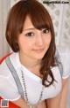 Riri Nakayama - Beautyandseniorcom Asian Xxxporn P9 No.36150d